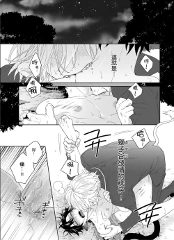 Page 157 of Playboy Beast | 浪荡的野兽兽性大发 act.1-5  完结