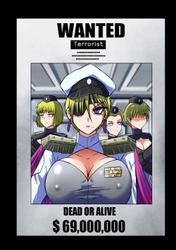 Page 17 of Head Hunting