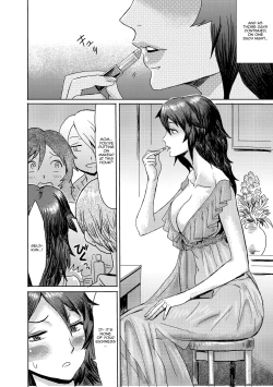 Page 64 of Gibo Ochi