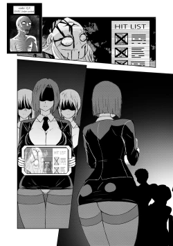 Page 10 of Code Q.F.