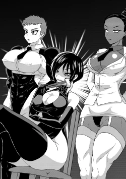 Page 13 of Code Q.F.