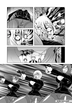 Page 19 of Code Q.F.