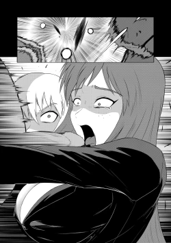 Page 22 of Code Q.F.