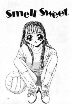 Page 41 of Sei Shoujo Gangu | Alice Doll