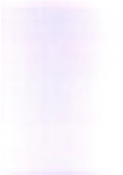 Page 111 of G-TASTE Vol.7