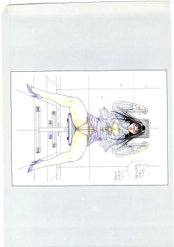 Page 140 of G-TASTE Vol.7