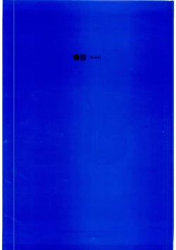 Page 76 of G-TASTE Vol.7