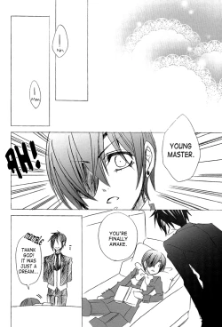 Page 17 of Fully Fully