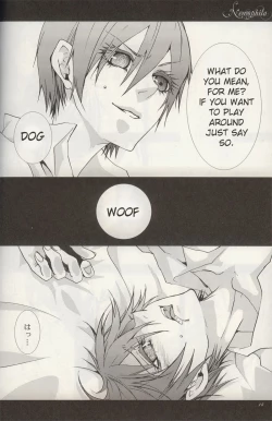 Page 12 of Nemophila