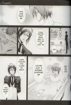 Page 19 of Nemophila