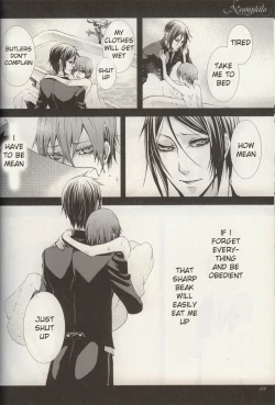 Page 20 of Nemophila