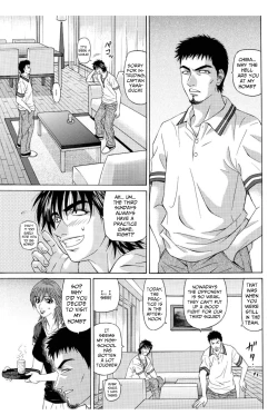 Page 150 of Revolution No.12 2