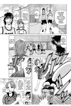 Page 24 of Revolution No.12 2