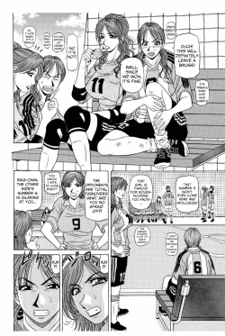 Page 99 of Revolution No.12 2