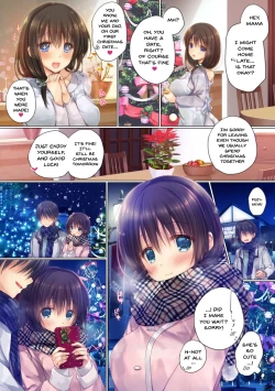 Page 17 of Netorare Sotsugyou Ryokou | NTR Graduation Trip