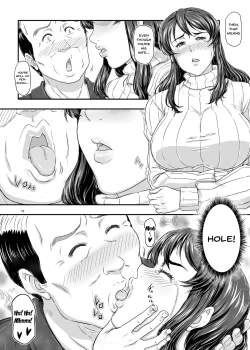 Page 16 of MARS EXPLORER 5 FFFM