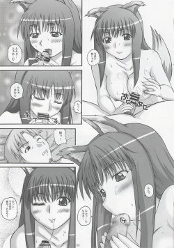 Page 10 of 2Stroke TY