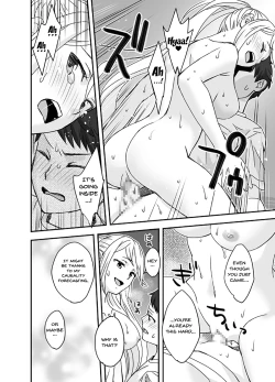 Page 32 of Waifublade