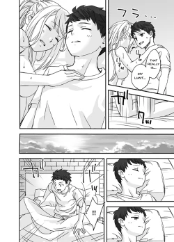 Page 38 of Waifublade