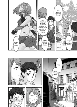 Page 6 of Waifublade