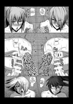 Page 19 of Collector