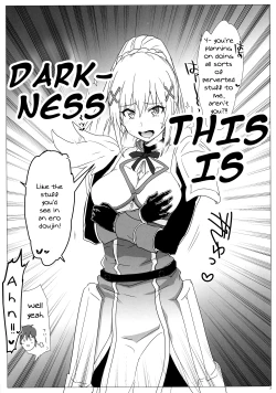 Page 2 of Ano Subarashii Ero o Mouichido | Doing That Wonderful Lewd Act Again