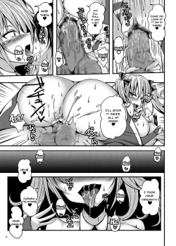 Page 15 of call girl