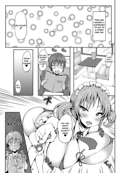 Page 28 of call girl