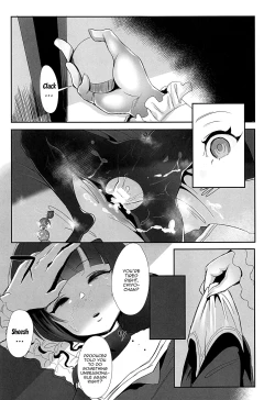 Page 24 of CHIYOchan ha 〇〇kobi wo sitta 2 | Chiyo-chan's Sexual Pleasure 2