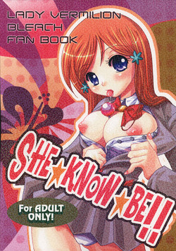 Download She know be!!