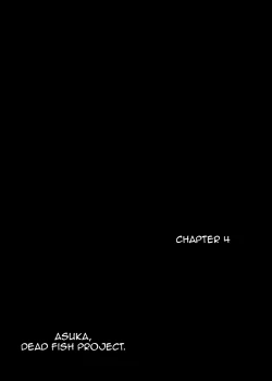 Page 14 of EVA Hatsudou Hen | EVA Action Edition