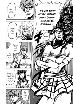 Page 23 of Chou LOVEru Family