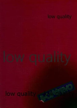 Page 22 of Nanda you... Miruna ttee!