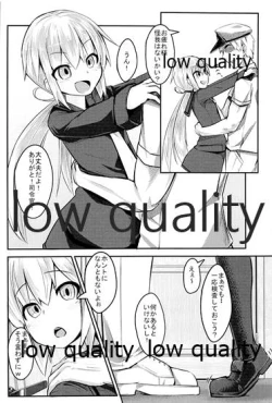 Page 3 of Nanda you... Miruna ttee!