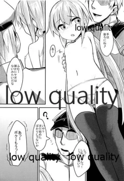 Page 6 of Nanda you... Miruna ttee!