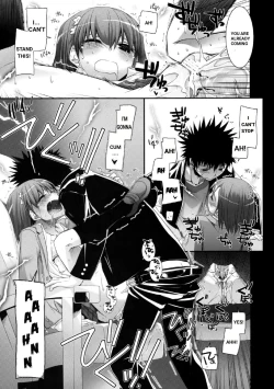 Page 8 of D.L. action 47