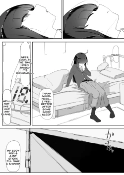 Page 22 of Saimin o... 2
