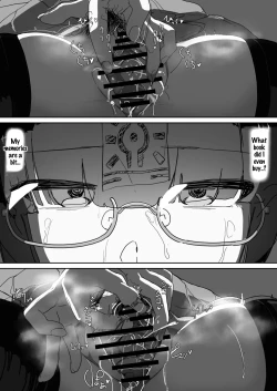 Page 43 of Saimin o... 2