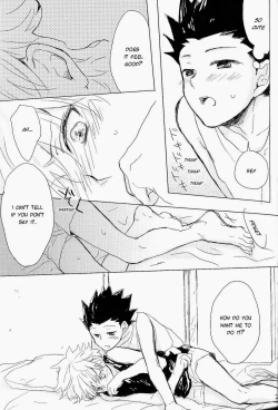 Page 26 of Isshun no Sentimental | A Sentimental Moment