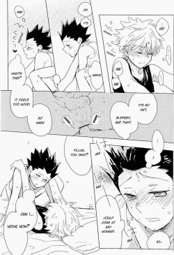 Page 42 of Isshun no Sentimental | A Sentimental Moment