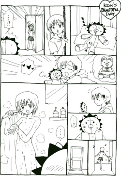 Page 40 of Otherside