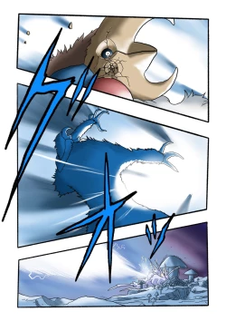 Page 16 of Ultra Ryona