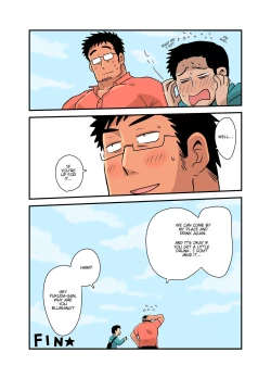 Page 57 of Yotta Hyoushi ni Issen o Koesaserarete shimatta Otaku Macho no Hanashi