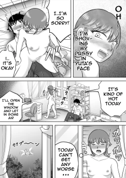 Page 22 of Zenra Shoujo | Naked Girl