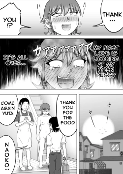 Page 28 of Zenra Shoujo | Naked Girl