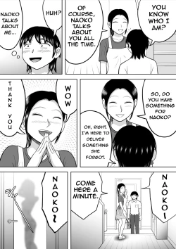 Page 4 of Zenra Shoujo | Naked Girl