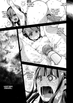 Page 65 of Fukan Shoujo ga Ojisan