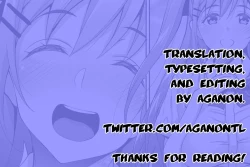 Page 25 of Uchi no Kawaii Doukyonin-san | My Cute Roommate Ch. 3