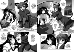 Page 66 of Shoujo-tachi no Missetsu na Himegoto 2