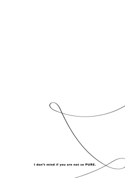 Page 36 of Sonna ni Kirei Janakute Ii | 不用那么美丽也可以 Ch. 1-2